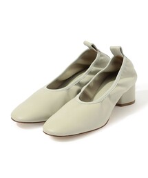 Aeyde GEMMA パンプス