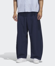 adidas | バレルパンツ/ アディダスオリジナルス adidas Originals(その他パンツ)