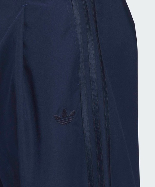 adidas(アディダス)の「バレルパンツ/ アディダスオリジナルス adidas Originals(その他パンツ・メンズ・ブルー・X-LARGE/X-SMALL/XX-LARGE/MEDIUM)」の3枚目の写真