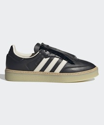サンバ Lux / Samba Lux / アディダスオリジナルス adidas Originals スニーカー