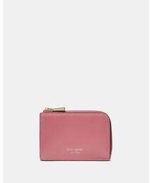 kate spade new york｜ケイト・スペード ニューヨークのカードケース