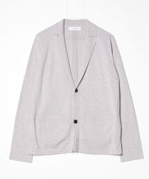 AOURE（アウール）の「カーディガン JACKET（カーディガン/ボレロ）」