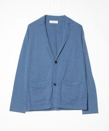 AOURE（アウール）の「カーディガン JACKET（カーディガン/ボレロ）」