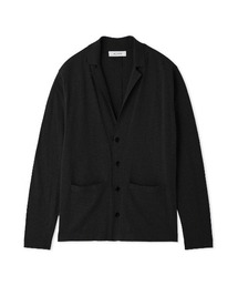 カーディガン JACKET