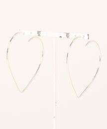 Ameri（アメリ）の「ピアス（両耳用）（ピアス（両耳用））」