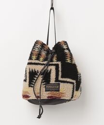 PENDLETON（ペンドルトン）の「ハンドバッグ（ハンドバッグ）」
