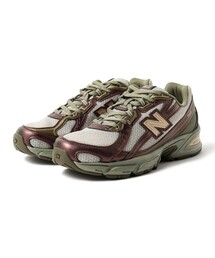 EU,US NEW BALANCE（イーユーユーエスニューバランス）の「New Balance / U740AB2（スニーカー）」