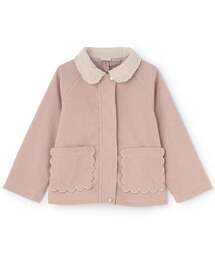 petit main(�v�e�B�}�C��)�̃R�[�f�����C�W���P�b�g(�u���]��)