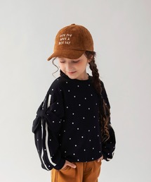 branshes(�u�����V�F�X)�̑����{���t���g���[�i�[(�X�E�F�b�g)