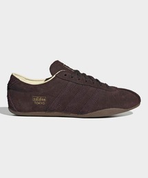adidas | トーキョ― / TOKYO / アディダスオリジナルス adidas Originals(スニーカー)