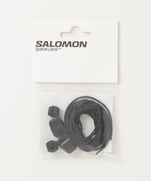 サロモン Salomon クイックレースキットQUICKLACE KIT