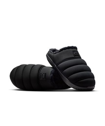 NIKE（ナイキ）の「NIKE/ナイキ ﾊﾞﾛｳ SE（スリッポン）」