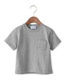 green label relaxing | STD GLR ツリテンジクＴシャツ(Tシャツ/カットソー)