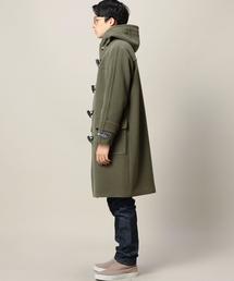 BEAUTY&YOUTH UNITED ARROWS（ビューティーアンドユースユナイテッド