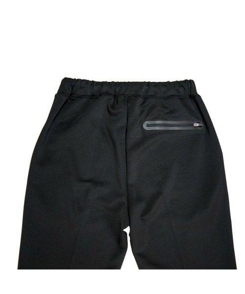 BODY WILD(ボディーワイルド)の「スウェットパンツ(スウェットパンツ・メンズ・ブラック/杢グレー・MEDIUM/LARGE)」の5枚目の写真