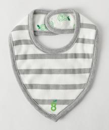 green label relaxing | GLR ビブ2017①(スタイ/よだれかけ)