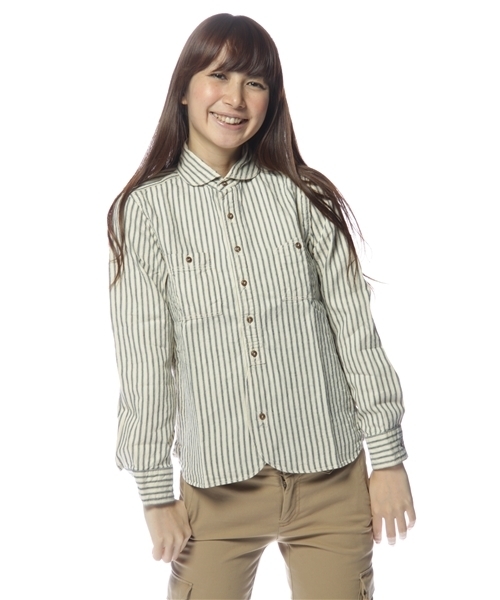 BEAMS BOY（ビームスボーイ）の「○TOYO×BEAMS BOY / SUGAR CANE FIBER
