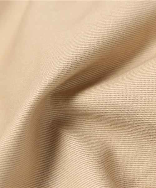 Heather（ヘザー）の「マリンキャスケット　744433（キャスケット・レディース・ベージュ/ブラック/オフホワイト/ネイビー・FREE）」の8枚目の写真