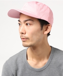 KANGOL | KANGOL Washed Baseball/カンゴール ウォッシュド ベースボールキャップ/overrideにて購入(キャップ)