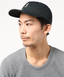 KANGOL | KANGOL Washed Baseball/カンゴール ウォッシュド ベースボールキャップ(キャップ)