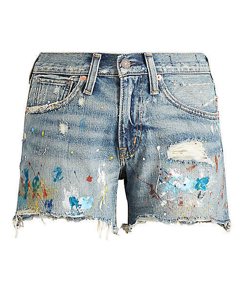 Denim & Supply Ralph Lauren（デニムアンドサプライラルフローレン