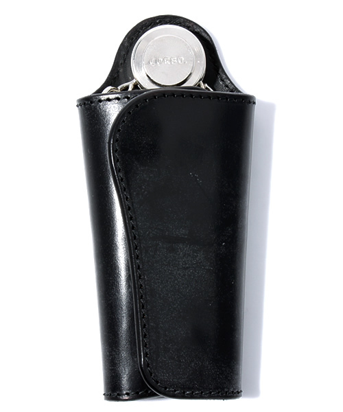 Nano Universe ナノユニバース の Corbo コルボ キーケース キーケース キーアクセサリー Wear