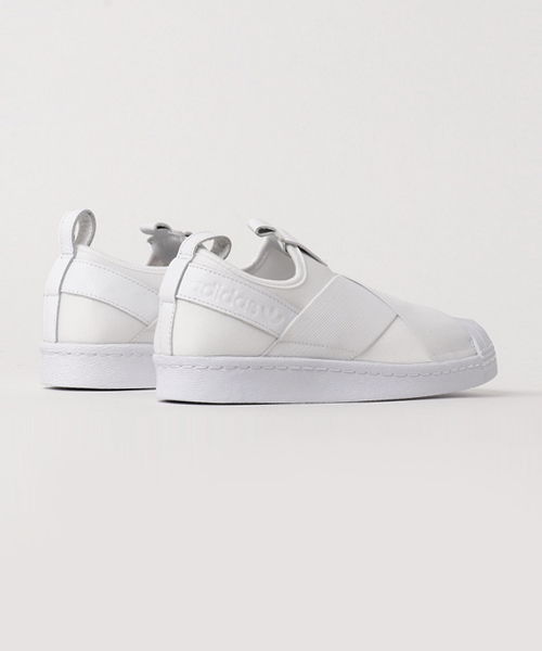bz0111 adidas