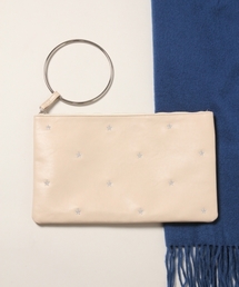 BLISS POINT | アソートクラッチ/763948(クラッチバッグ)