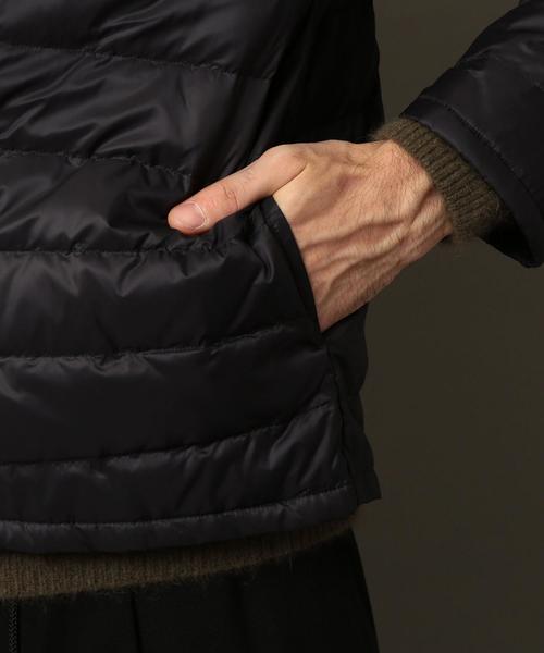 BEAUTY&YOUTH UNITED ARROWS（ビューティーアンドユースユナイテッド