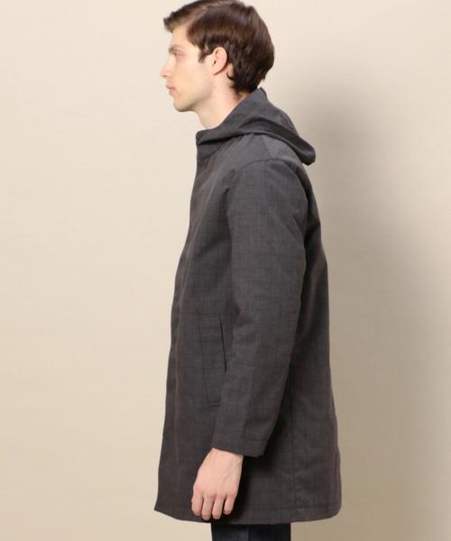 BEAUTY&YOUTH UNITED ARROWS（ビューティーアンドユースユナイテッド