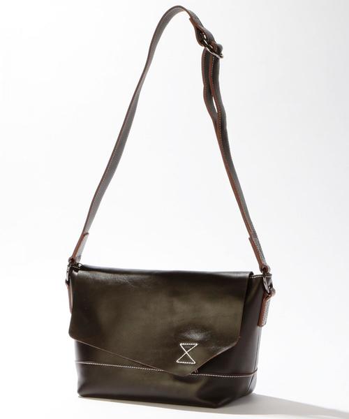 BEAUTY&YOUTH UNITED ARROWS（ビューティーアンドユースユナイテッド