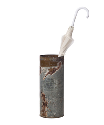 PUEBCO（プエブコ）の「VINTAGE UMBRELLA STAND（収納グッズ）」