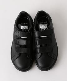 adidas | 〔WEB限定〕adidas（アディダス）スタンスミス17cm-21cm(スニーカー)