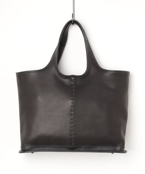 Magnu/マヌー/TOKYO tote 公式ストア