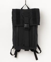 MISSIONWORKSHOP（ミッションワークショップ）の「【MISSION WORKSHOP