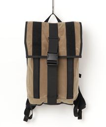 ミッションワークショップ R2 アーカイブフィールドパック 20L カスタム ミッション ワークショップ R2 アーカイブ フィールド パック