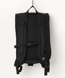 MISSIONWORKSHOP（ミッションワークショップ）の「【MISSION WORKSHOP