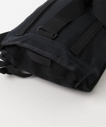 MISSIONWORKSHOP（ミッションワークショップ）の「【MISSION