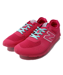 NEW BALANCE | 2013 new balance MNL574 ニューバランス カラフル ミニマス ランニング(スニーカー)