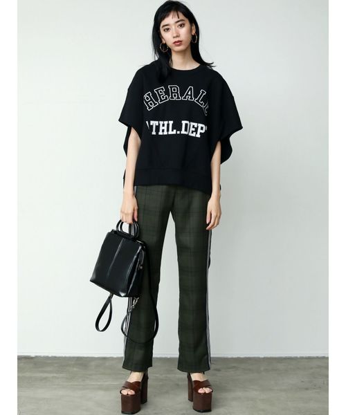 eriha☺︎ Chinelo Havaianas Top Pride – Havaianas Brasil