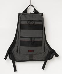 BRIEFING（ブリーフィング）の「HUGGER / ハガー（バックパック