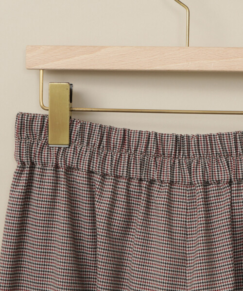 BEAUTY&YOUTH UNITED ARROWS（ビューティーアンドユースユナイテッド