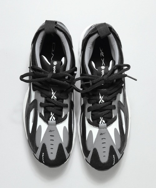 dmx series 1200 black