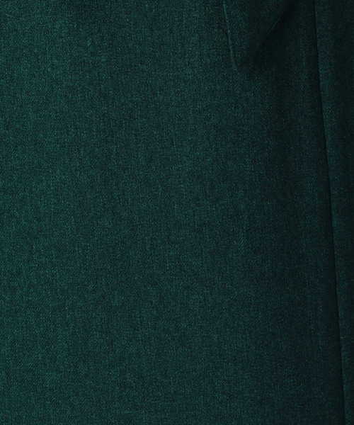 NARACAMICIE（ナラカミーチェ）の「ロングタイトスカート（スカート・レディース・グレー/オレンジ/グリーン・SMALL/MEDIUM/LARGE）」の9枚目の写真