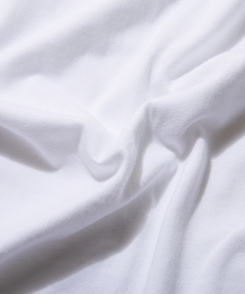 rehacer STAND : Flower Heart L/S T / フラワー ハート ロングスリーブTシャツ（Tシャツ/カットソー）｜rehacer（レアセル）