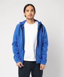 ナイキ THERMA フルジップフーディ 931997