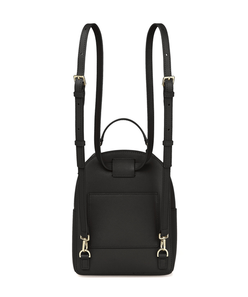 Paul Smith（ポールスミス）の「RABBIT CHARM MINI RUCKSACK / 873425