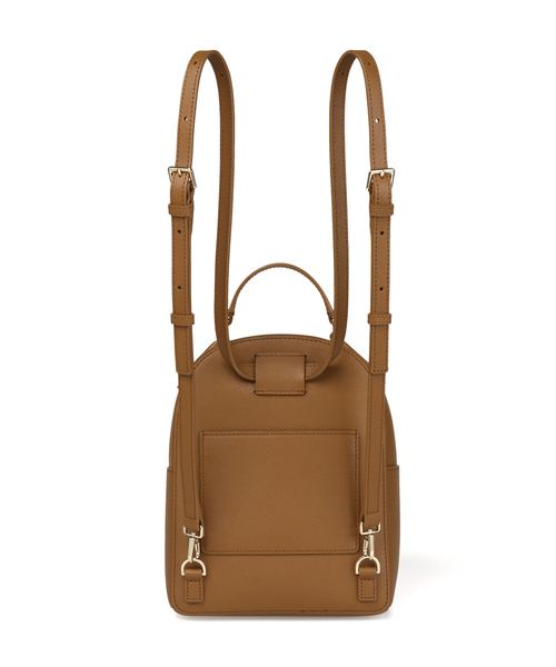 Paul Smith（ポールスミス）の「RABBIT CHARM MINI RUCKSACK / 873425