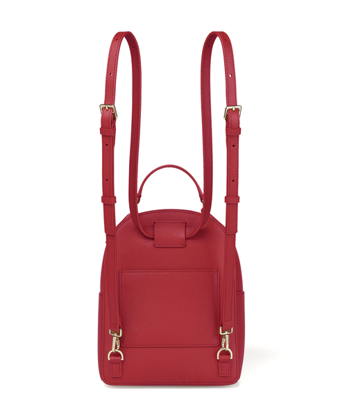 Paul Smith（ポールスミス）の「RABBIT CHARM MINI RUCKSACK / 873425