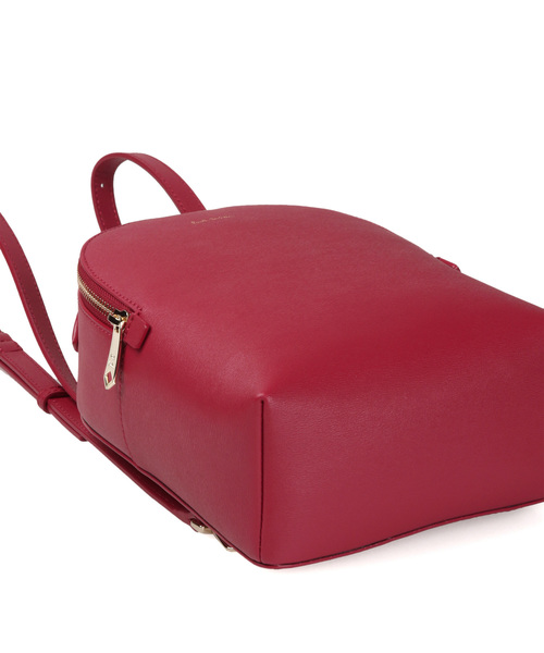 Paul Smith（ポールスミス）の「RABBIT CHARM MINI RUCKSACK / 873425